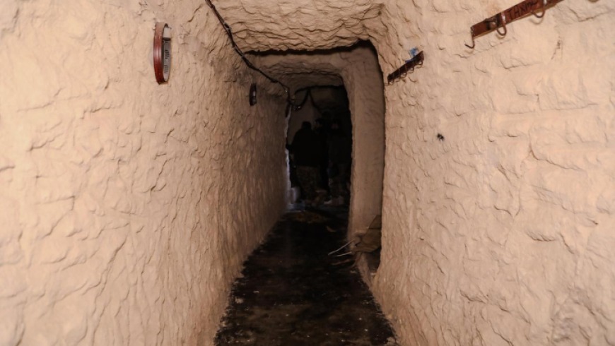 turkish-forces-dismantle-755-kilometers-of-sdf-tunnels-in-northern-syria-3213986_20260203164631