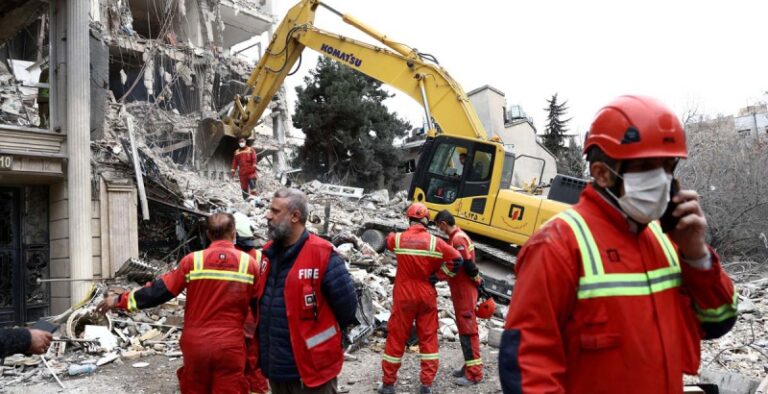 20260323144731reup--2026-03-23t144539z_1261891699_rc2aakatkvom_rtrmadp_3_iran-crisis-aftermath.h_0