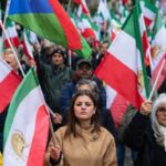 2ee3c8a0-69af-4824-9ae8-643d0a8ec53a