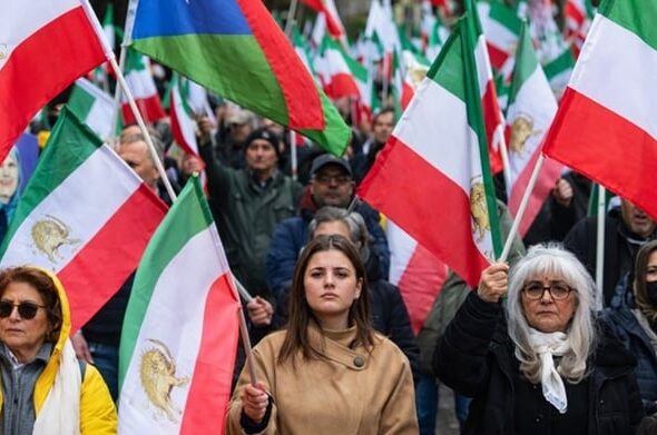 2ee3c8a0-69af-4824-9ae8-643d0a8ec53a