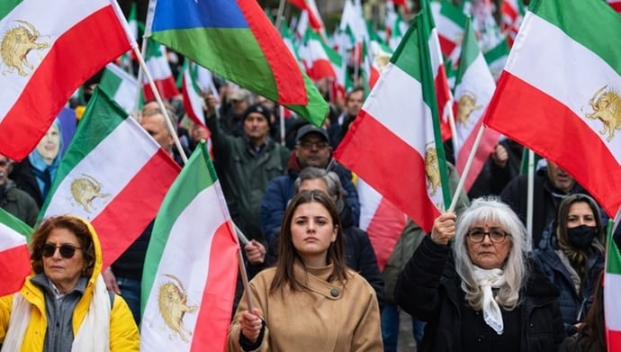 2ee3c8a0-69af-4824-9ae8-643d0a8ec53a