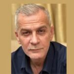 306366091_1117050402566875_814731393579088312_n