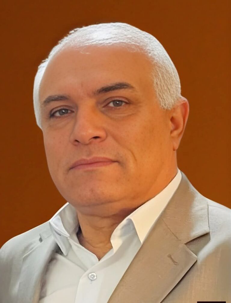 647592669_26697612916490384_846641904551333121_n