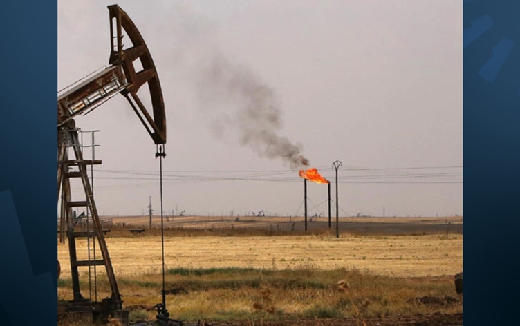 651354110_1509560197424348_5037519078872401279_n