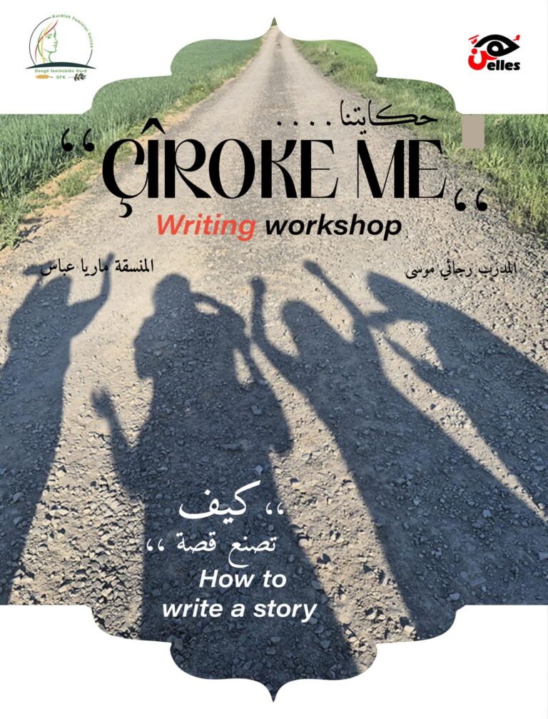 652547726_18329052688222879_4505160564926065873_n