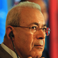 6D092B77-13C9-408B-B390-4D98C0529A6E (1)