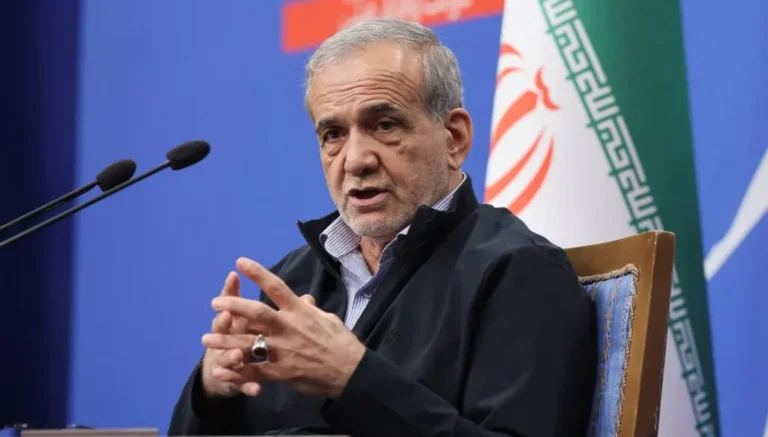 986264.jpeg_203231_large