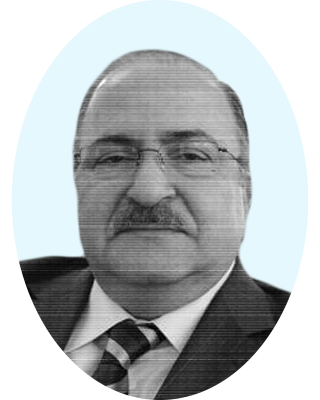 Abdelwahab badr khan_103941