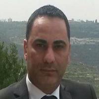 B3845DCD-936C-4393-BC7F-0B57226AC297. (2)