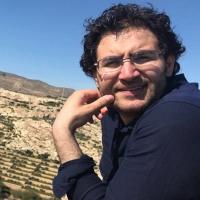 CD6298B6-AD54-43BA-ACF6-7D48BA015C67. (3)