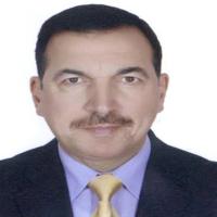 F51601CD-AABE-44C5-B957-606753EEC195 (1)