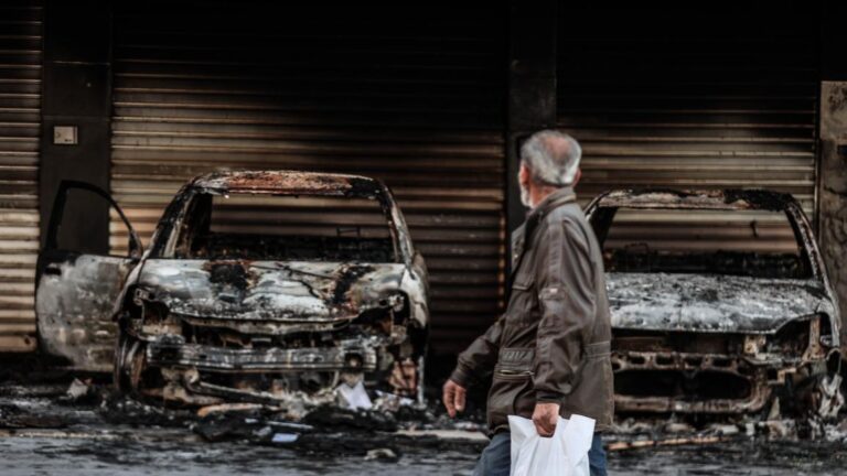 GettyImages-2204066826