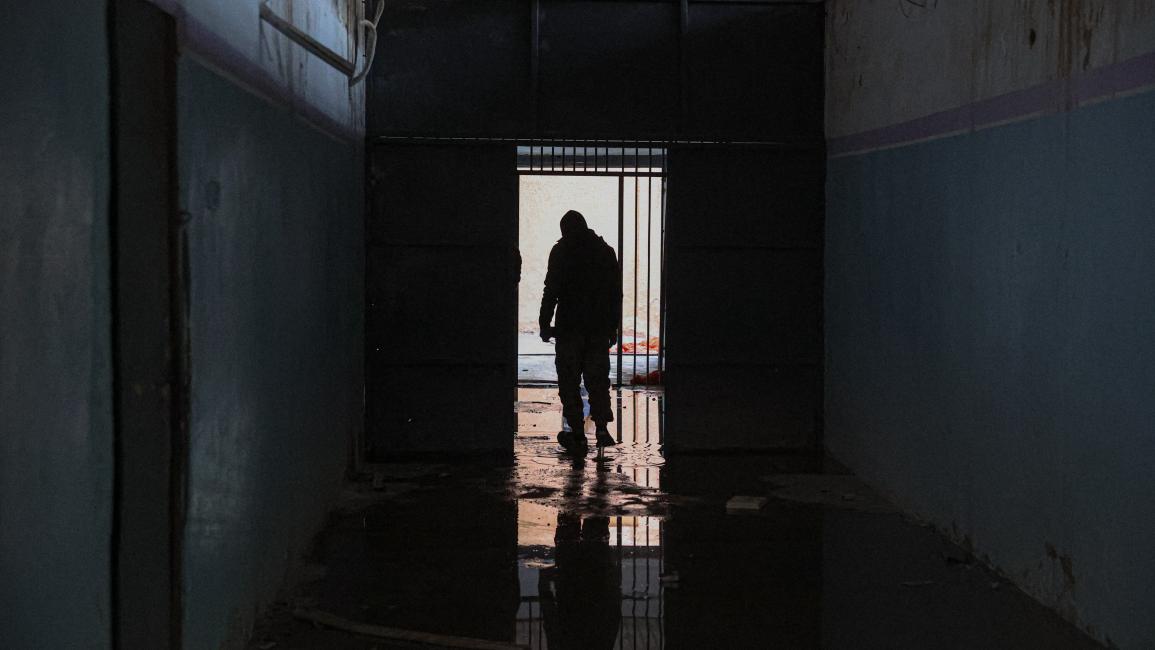 GettyImages-2256935241