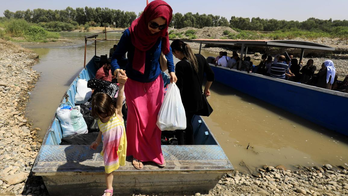 GettyImages-841213650