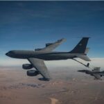 Screenshot_20260313_100722_Chrome