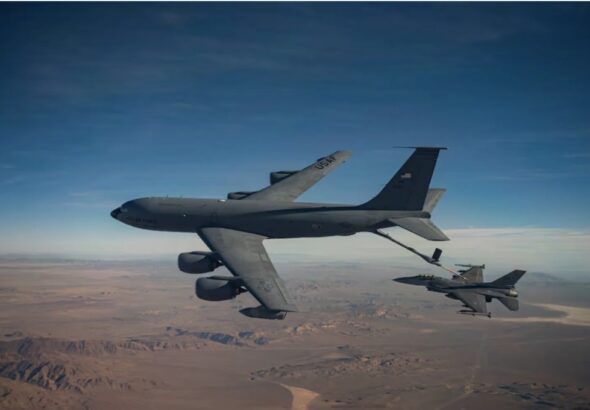 Screenshot_20260313_100722_Chrome