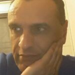 WhatsApp-Image-2021-05-11-at-10.49.03-AM-250x250 (1)