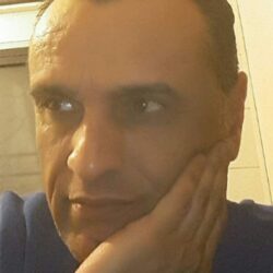 WhatsApp-Image-2021-05-11-at-10.49.03-AM-250x250 (1)