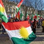 WhatsApp-Image-2026-03-06-at-5.39.08-PM