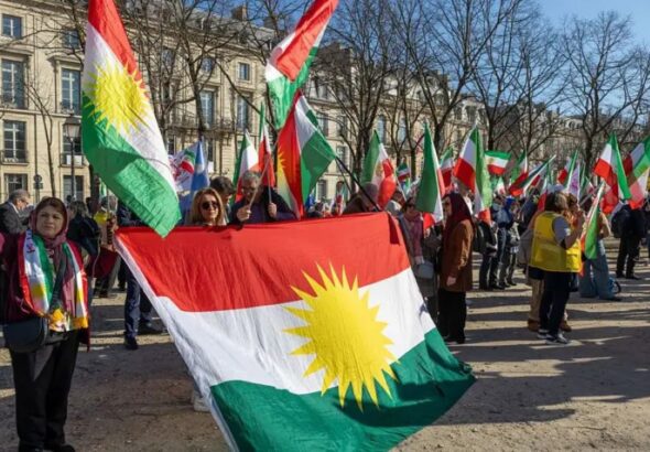 WhatsApp-Image-2026-03-06-at-5.39.08-PM