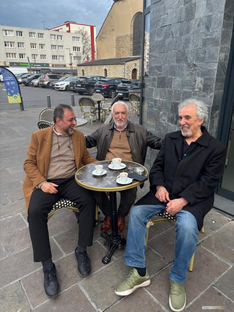 WhatsApp Image 2026-03-13 at 6.06.09 PM