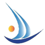 cropped-logo.png