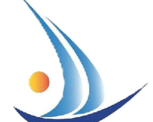 cropped-logo.png