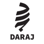 daraj-logo-150x150 (1)