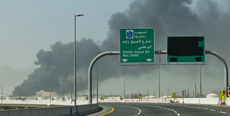 eyJrZXkiOiJpbWFnZXMvR2V0dHlJbWFnZXMtMjI2MzY1Mzk0MS5qcGcifQ==