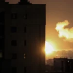 eyJrZXkiOiJpbWFnZXMvR2V0dHlJbWFnZXMtMjI2NDQzNDUwNy5qcGcifQ==