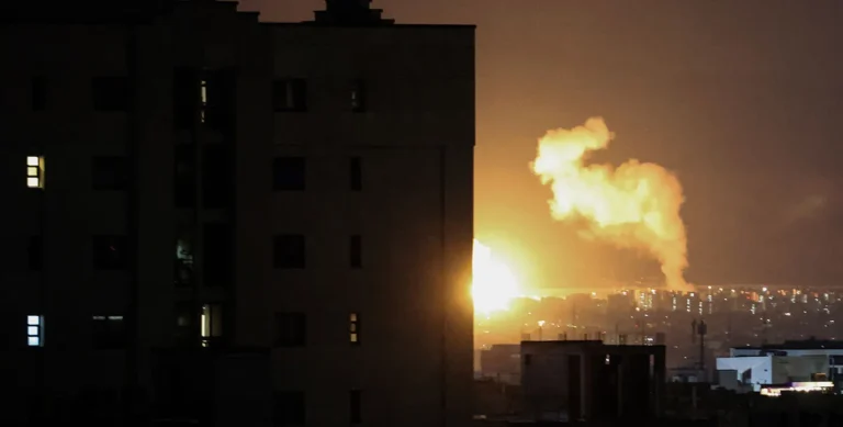 eyJrZXkiOiJpbWFnZXMvR2V0dHlJbWFnZXMtMjI2NDQzNDUwNy5qcGcifQ==