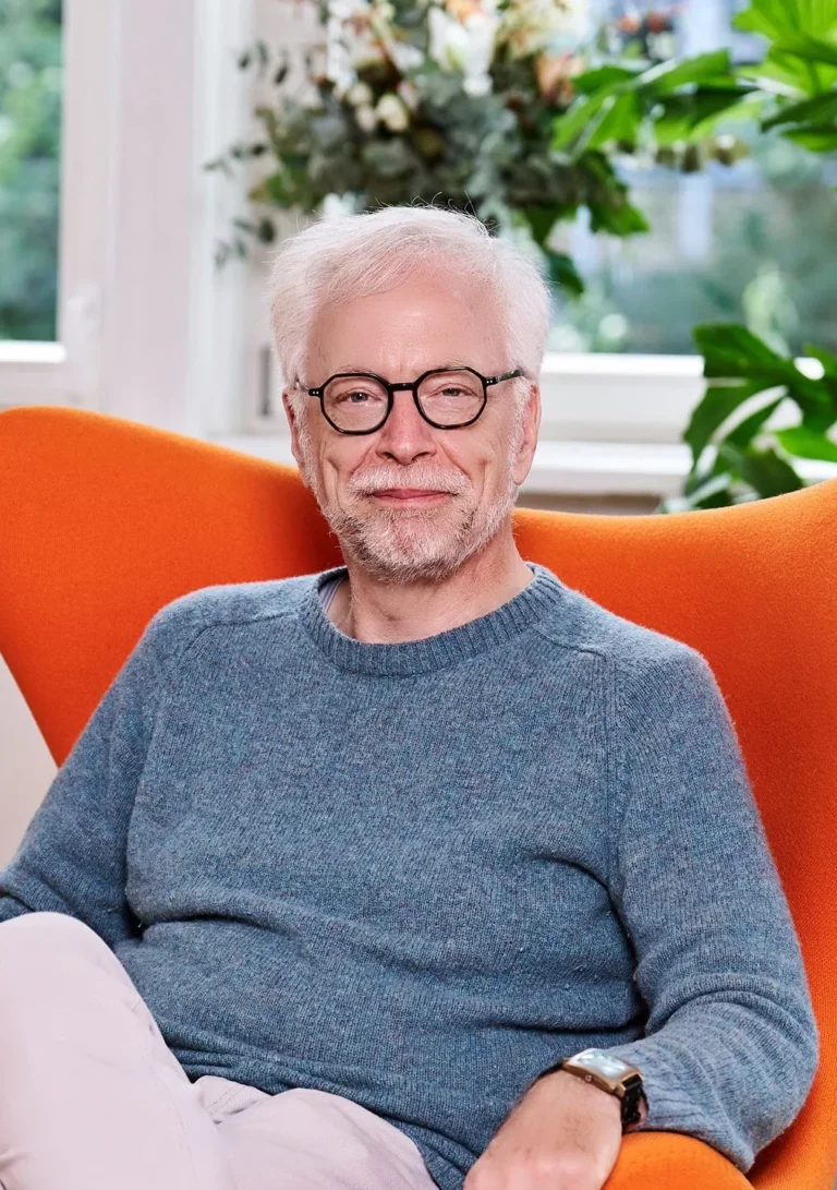 eyJrZXkiOiJzdGF0aWMvbWVkaWEvYXZhdGFycy9Ccm93bi1OYXRoYW4taGVhZHNob3QtMjAyNC0wMy5qcGcifQ== (1)