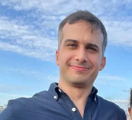 eyJrZXkiOiJzdGF0aWMvbWVkaWEvYXZhdGFycy9Jc3NhbSBLYXlzc2kuanBnIn0=