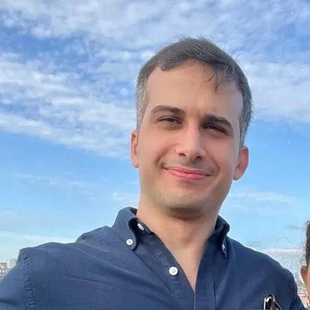 eyJrZXkiOiJzdGF0aWMvbWVkaWEvYXZhdGFycy9Jc3NhbSBLYXlzc2kuanBnIn0=