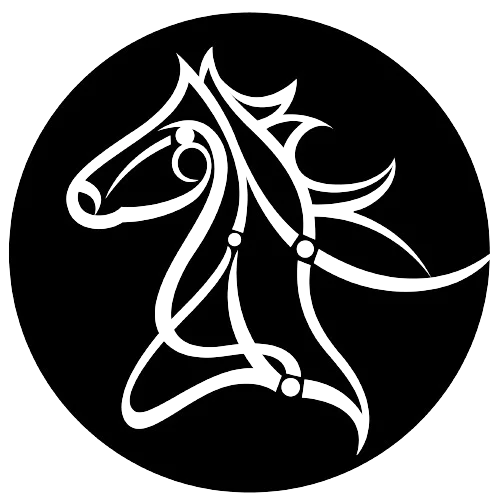 symbol-no-bg (2)