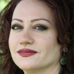 روزا-ياسين-حسن-كاتبة-وروائية-سورية_avatar-150x150 (1)