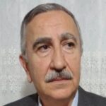 سعدو (3)