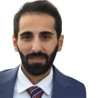 عبدالكريم-سليمان-العرجان (1)