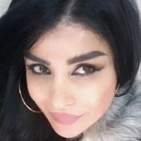 عبير نصر (3)