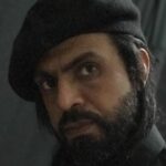 عدي-العبدالله-صحافي-وكاتب-سوري_avatar-150x150