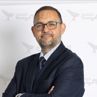 محمد حسام حافظ_0