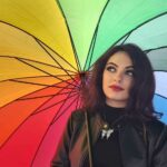 نور-عويتي-صحافية-فلسطينيّة-سوريّة_avatar-150x150