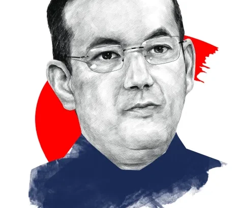 01_IYAD_AL_ANBAR.jpg (2)
