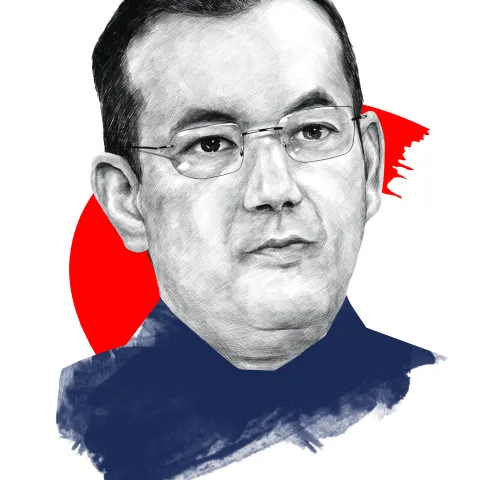 01_IYAD_AL_ANBAR.jpg (2)