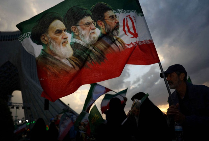 20260430041855reup--2026-04-30t041705z_1365669286_rc23zkalp9pg_rtrmadp_3_iran-crisis.h