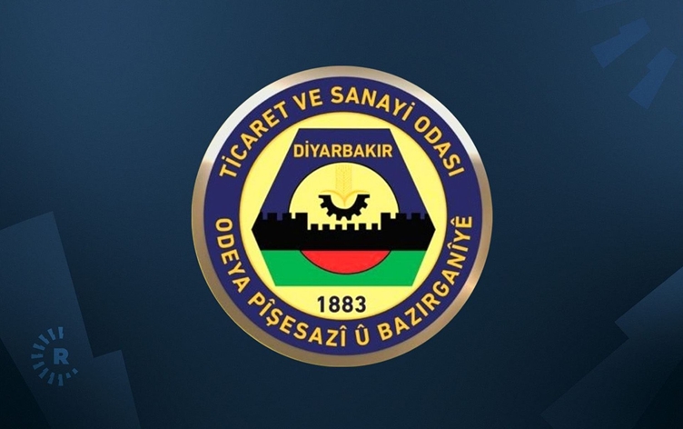 952788Image1