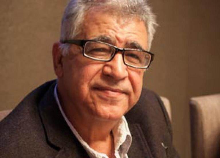 DFAALH2