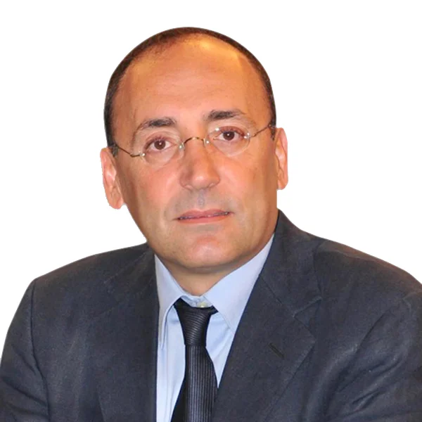 MWAFA2-1