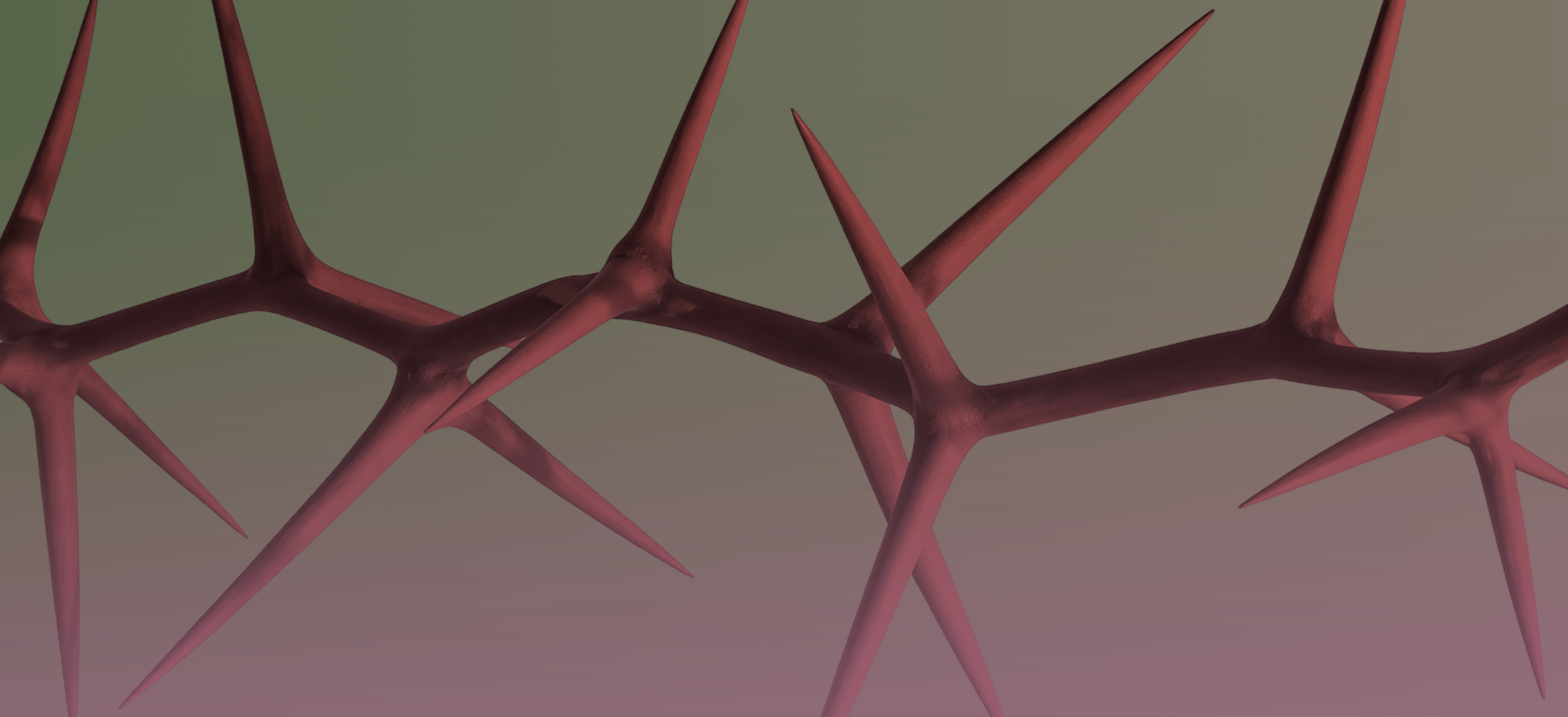 Web-2024-2026mazlomia