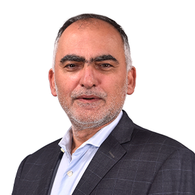 hasan_fahes (1)